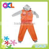 2014 New Style Most Popular Girls Fall Boutique Outfit thumbnail-1