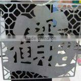 SM1325M Metal & Nonmetal Laser Cutting Machine thumbnail-5