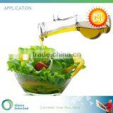 Automatic 5 Liter Cooking Oil Filling Machine for Production Line thumbnail-2