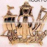 Key and Coat Hanger KCH225 thumbnail-1