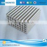 Top 10 Hot Sale Cheap Small Disc Custom Grade Neodymium Magnet thumbnail-2