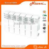 Resell Best Selling Cast Iron Radiator