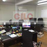 China Cilc UK LOB Project Movable Room thumbnail-4