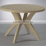 Plastic Roll for Table thumbnail-3