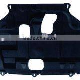 Excellent Quality Auto Body Parts,engine Mudguard for Ford Focus 3M51-6P013-AS+ thumbnail-1