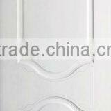 Hot sale MDF door skin Mold