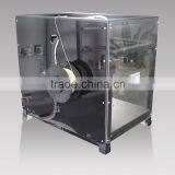 Buy Meduim Sized 3d Printer thumbnail-2