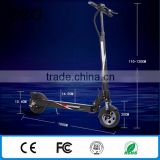 Chinese cheap wholesale folding electric mobility scooter