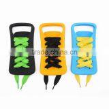 Custom Logo Shoelace /blank Shoelace/shoe Laces Satin thumbnail-4