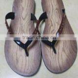 Efficient Logistic Service Massage Women Flip Flops thumbnail-1