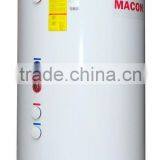 DOMESTIC HOT WATER TANK,BUFFER TANK thumbnail-1