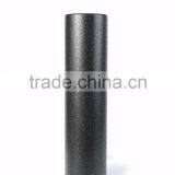 Designer Paint Rollers Wholesale Foam Roller Epp thumbnail-2