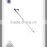 Adjustable Aluminum Walking Sticks