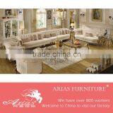 High Quality 537# New Classical Sofa Set thumbnail-2