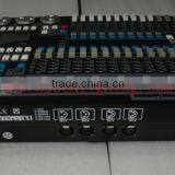 High Quality Stage Light Console Dmx 512 Light Controller 1024 Most Popular thumbnail-5