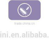 New Products 2016 (Air Car Purifier JO-6278) thumbnail-4