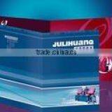 Full Color Printing Flyer for Service Paper Posters