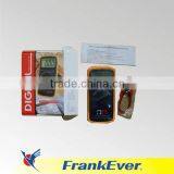 FRANKEVER CM5800 Capacitance Meter thumbnail-3