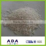 Factory Supply Paraffin Candle Wax