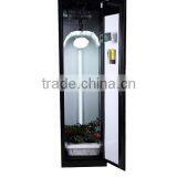 Indoor Garden Growing System/Stealth Grow Box Cabinet Plant Seed Propagate thumbnail-5