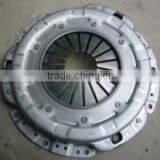 3021006N00 Car Clutch Pressure Cover Assembly Ruian Clutch Manufacturer thumbnail-1
