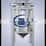High Quality ZY Cassava Flour Processing Plant