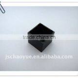 Capacitor Plastic Shell CBB61-A-57