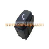 Fog Light Switch thumbnail-1