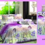 70g Pigment Print Microfiber Fabric 235cm Width Plain 40 thumbnail-3