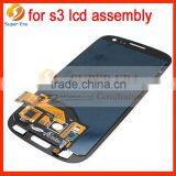 LCD For Samsung Galaxy S3 I9300 LCD Complete Assembly Perfect Testing thumbnail-5