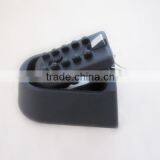 Key Storage Lock Box thumbnail-6