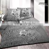 Hello Kitty Bedding Set Wholesale thumbnail-2