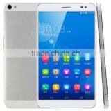 Huawei Honor iQIYI X1 16GB, 7.0 inch Android 4.2 Smart Phone