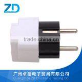 Germany Universal Adapter thumbnail-3