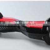 2015 Newest Two Wheel Balance 6.5 Inch Wheel