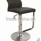 Sailboat Modern PU Bar Chair(BC-317)