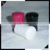 High Quality Plastic Nail Polish Cap,bottle Cap