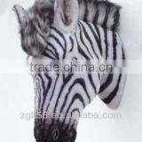 Animatronic Animal Head for Sale