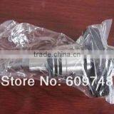 Good Reputation,Fuel Auto Part Plunger U153A thumbnail-1