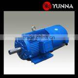 Inverter Motor thumbnail-2