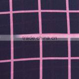 Women Grid Plaid Romper Slim Fit Beach Party Jumpsuit Shorts OEM Type Supplier Factory Manufacturer From Guangzhou thumbnail-3