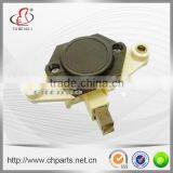 Auto Spare Parts 1197311011