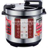 2013 New Design Unique Kitchen Appliance for Cooker thumbnail-5