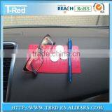Automobile Accessories Interior, Exterior thumbnail-3