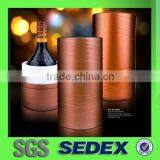 Wine Bottle Bag- thumbnail-1