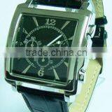 WATCH,OPP BAG thumbnail-1