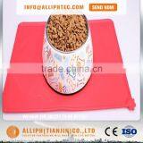 Bone Print Melamine Dog Bowl thumbnail-3