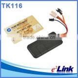 Google Map Link Gps Tracker TK116 Map Your Tracks and Photos, Share Your Position From Your Mobile