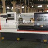 CK6160 Cnc Machinery Lathe Machine thumbnail-2