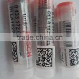 Different Types of Fuel Injector Nozzle, Injector Nozzle DLLA142P1654 thumbnail-1